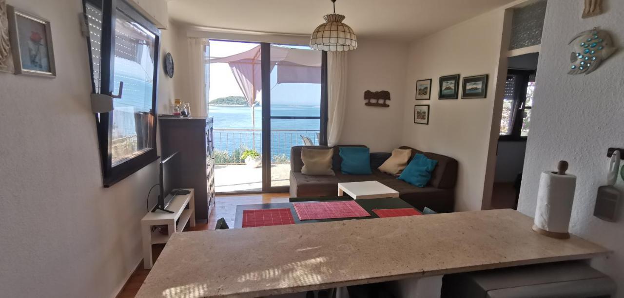 Holiday Home بريسبا المظهر الخارجي الصورة